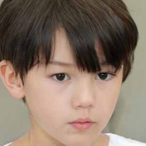 Meet your Posher, Chad